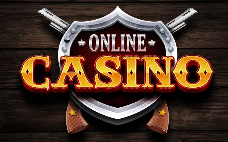 Cái tên ấn tượng nhất thuộc các nhà cái casino uy tín là nhà cái nào?