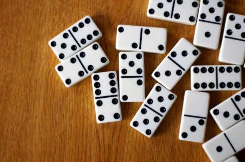 Cách chơi Domino luôn thắng khi nắm rõ được luật chơi