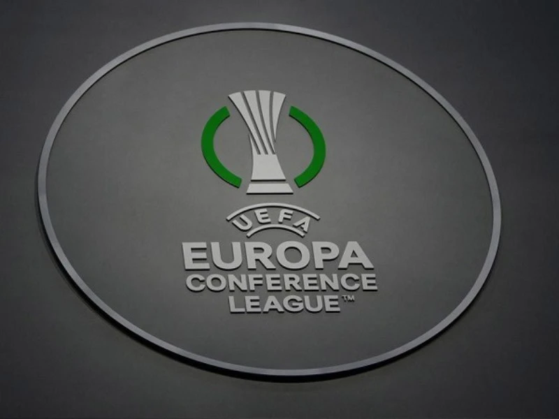 Cúp C3 là gì? Một giải đấu mới được UEFA tổ chức tại châu Âu 