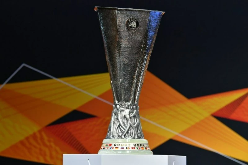 Giải đấu cúp c2 là gì? Cúp C2 hay UEFA Europa League tổ chức ở châu Âu 