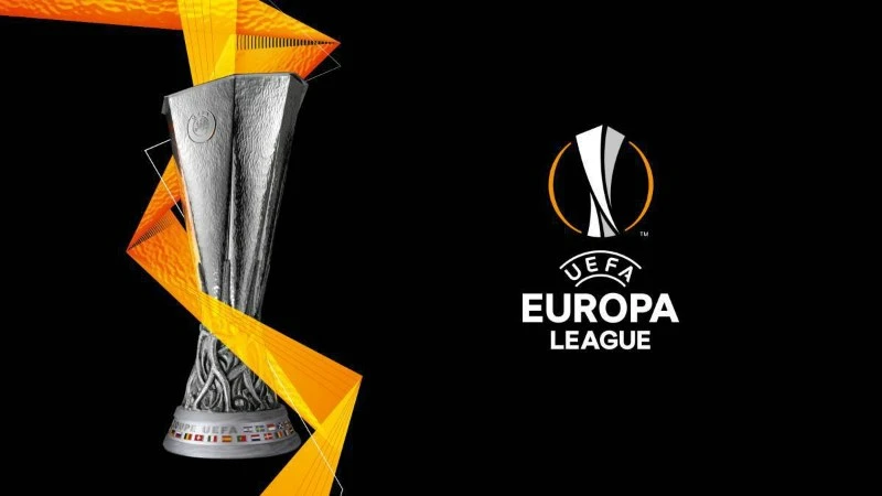 UEFA Europa League hay gọi là cúp C2  ra đời từ năm 1955 