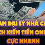 Chính sách đại lý rõ ràng của nhà cái W88