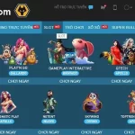 Môi trường cá cược an toàn