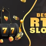 Trò chơi rtp slot W88