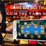 game bài đổi thưởng w88