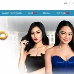 cách nhận code w88