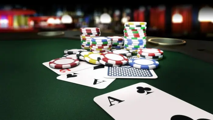 Những Lưu Ý Khi Chơi Game Poker 3 Lá W88