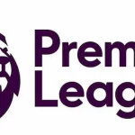 Ngoại hạng anh có bao nhiêu đội