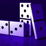 cách chơi Domino QQ W88