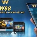 tải w88 poker