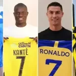 top cầu thủ lương cao nhất thế giới