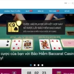 W88 không vào được vì các lý do nào? Cách khắc phục?