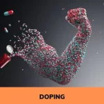 doping là gì