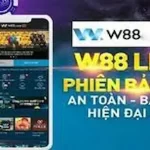 tải w88 về máy tính